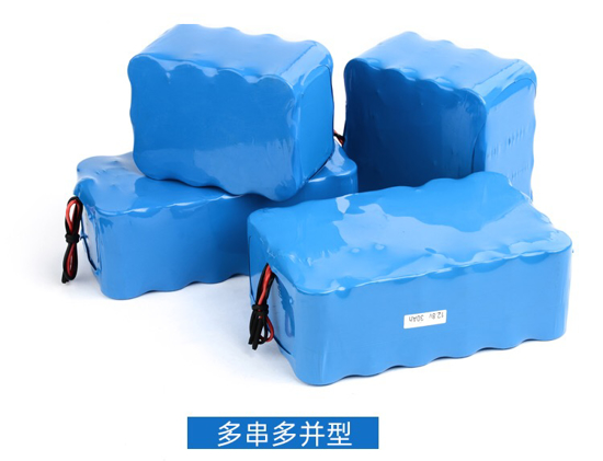 太阳能路灯|重庆太阳能路灯|太阳能路灯生产厂家|重庆太阳能路灯生产厂家|太阳能路灯厂家热线：18290421093|太阳能路灯厂家|重庆太阳能路灯厂家|太阳能路灯厂|重庆太阳能路灯厂|太阳能路灯厂家供应|重庆太阳能路灯厂家供应|太阳能路灯厂家批发|重庆太阳能路灯厂家批发|太阳能路灯批发|重庆太阳能路灯批发|重庆太阳能路灯生产|哈珠太阳能照明|哈珠太阳能路灯|哈珠太阳能路灯厂