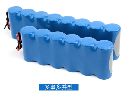 太阳能路灯|重庆太阳能路灯|太阳能路灯生产厂家|重庆太阳能路灯生产厂家|太阳能路灯厂家热线：18290421093|太阳能路灯厂家|重庆太阳能路灯厂家|太阳能路灯厂|重庆太阳能路灯厂|太阳能路灯厂家供应|重庆太阳能路灯厂家供应|太阳能路灯厂家批发|重庆太阳能路灯厂家批发|太阳能路灯批发|重庆太阳能路灯批发|重庆太阳能路灯生产|哈珠太阳能照明|哈珠太阳能路灯|哈珠太阳能路灯厂