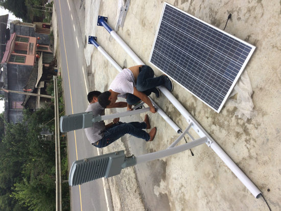 太阳能路灯|重庆太阳能路灯|太阳能路灯生产厂家|重庆太阳能路灯生产厂家|太阳能路灯厂家热线：18290421093|重庆太阳能路灯厂家|重庆太阳能路灯厂|太阳能路灯厂家供应|重庆太阳能路灯厂家供应|太阳能路灯厂家批发|重庆太阳能路灯厂家批发|重庆太阳能路灯批发|重庆太阳能路灯生产|哈珠太阳能照明|哈珠太阳能路灯|哈珠太阳能路灯厂