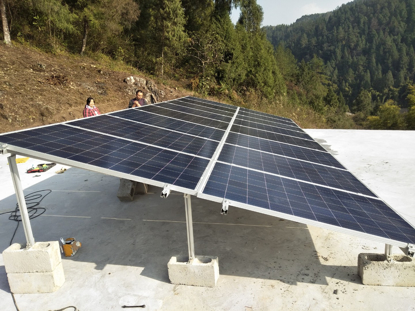太阳能路灯|重庆太阳能路灯|太阳能路灯生产厂家|重庆太阳能路灯生产厂家|太阳能路灯厂家热线：18290421093|重庆太阳能路灯厂家|重庆太阳能路灯厂|太阳能路灯厂家供应|重庆太阳能路灯厂家供应|太阳能路灯厂家批发|重庆太阳能路灯厂家批发|重庆太阳能路灯批发|重庆太阳能路灯生产|哈珠太阳能照明|哈珠太阳能路灯|哈珠太阳能路灯厂