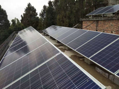 太阳能路灯|重庆太阳能路灯|太阳能路灯生产厂家|重庆太阳能路灯生产厂家|太阳能路灯厂家热线：18290421093|重庆太阳能路灯厂家|重庆太阳能路灯厂|太阳能路灯厂家供应|重庆太阳能路灯厂家供应|太阳能路灯厂家批发|重庆太阳能路灯厂家批发|重庆太阳能路灯批发|重庆太阳能路灯生产|哈珠太阳能照明|哈珠太阳能路灯|哈珠太阳能路灯厂