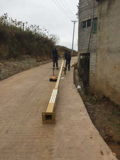 太阳能路灯|重庆太阳能路灯|太阳能路灯生产厂家|重庆太阳能路灯生产厂家|太阳能路灯厂家热线：18290421093|重庆太阳能路灯厂家|重庆太阳能路灯厂|太阳能路灯厂家供应|重庆太阳能路灯厂家供应|太阳能路灯厂家批发|重庆太阳能路灯厂家批发|重庆太阳能路灯批发|重庆太阳能路灯生产|哈珠太阳能照明|哈珠太阳能路灯|哈珠太阳能路灯厂