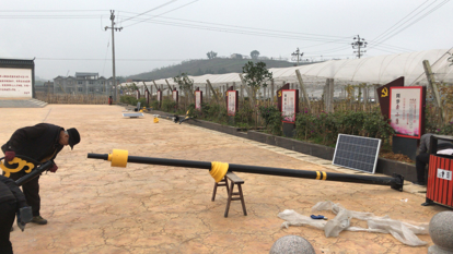 太阳能路灯|重庆太阳能路灯|太阳能路灯生产厂家|重庆太阳能路灯生产厂家|太阳能路灯厂家热线：18290421093|重庆太阳能路灯厂家|重庆太阳能路灯厂|太阳能路灯厂家供应|重庆太阳能路灯厂家供应|太阳能路灯厂家批发|重庆太阳能路灯厂家批发|重庆太阳能路灯批发|重庆太阳能路灯生产|哈珠太阳能照明|哈珠太阳能路灯|哈珠太阳能路灯厂