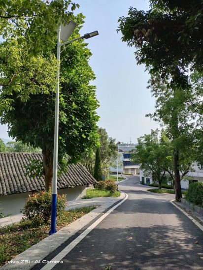 太阳能路灯|重庆太阳能路灯|太阳能路灯生产厂家|重庆太阳能路灯生产厂家|太阳能路灯厂家热线：18290421093|重庆太阳能路灯厂家|重庆太阳能路灯厂|太阳能路灯厂家供应|重庆太阳能路灯厂家供应|太阳能路灯厂家批发|重庆太阳能路灯厂家批发|重庆太阳能路灯批发|重庆太阳能路灯生产|哈珠太阳能照明|哈珠太阳能路灯|哈珠太阳能路灯厂