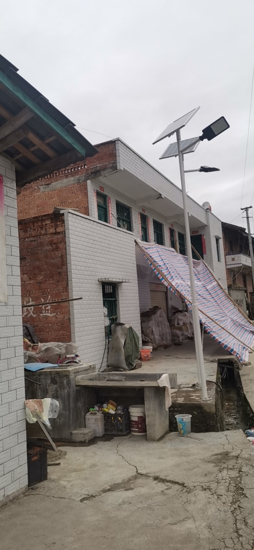 太阳能路灯|重庆太阳能路灯|太阳能路灯厂家|重庆太阳能路灯厂家|太阳能路灯厂家热线：18290421093|太阳能路灯生产厂家|重庆太阳能路灯生产厂家|太阳能路灯厂|重庆太阳能路灯厂|太阳能路灯厂家电话|重庆太阳能路灯厂家电话|太阳能路灯厂家批发|重庆太阳能路灯厂家批发|太阳能路灯批发|重庆太阳能路灯批发|重庆太阳能路灯生产厂|哈珠太阳能照明|哈珠太阳能路灯|哈珠太阳能路灯厂