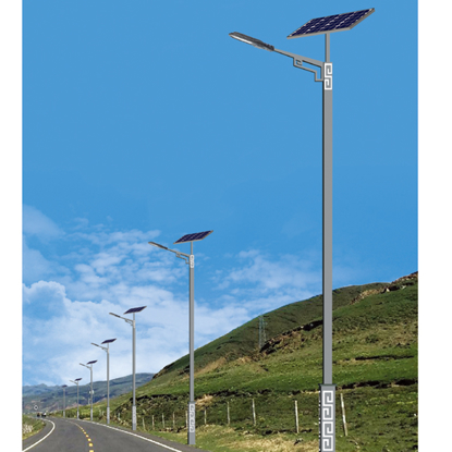 太阳能路灯|重庆太阳能路灯|太阳能路灯生产厂家|重庆太阳能路灯生产厂家|太阳能路灯厂家热线：18290421093|太阳能路灯厂家|重庆太阳能路灯厂家|太阳能路灯厂|重庆太阳能路灯厂|太阳能路灯厂家供应|重庆太阳能路灯厂家供应|太阳能路灯厂家批发|重庆太阳能路灯厂家批发|太阳能路灯批发|重庆太阳能路灯批发|重庆太阳能路灯生产|哈珠太阳能照明|哈珠太阳能路灯|哈珠太阳能路灯厂