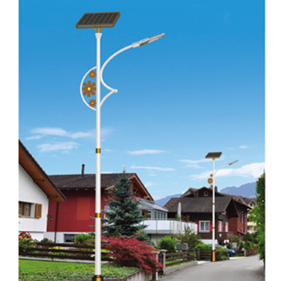 太阳能路灯|重庆太阳能路灯|太阳能路灯生产厂家|重庆太阳能路灯生产厂家|太阳能路灯厂家热线：18290421093|太阳能路灯厂家|重庆太阳能路灯厂家|太阳能路灯厂|重庆太阳能路灯厂|太阳能路灯厂家供应|重庆太阳能路灯厂家供应|太阳能路灯厂家批发|重庆太阳能路灯厂家批发|太阳能路灯批发|重庆太阳能路灯批发|重庆太阳能路灯生产|哈珠太阳能照明|哈珠太阳能路灯|哈珠太阳能路灯厂