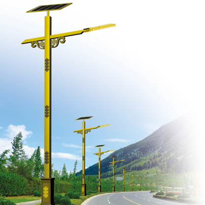 太阳能路灯|重庆太阳能路灯|太阳能路灯生产厂家|重庆太阳能路灯生产厂家|太阳能路灯厂家热线：18290421093|太阳能路灯厂家|重庆太阳能路灯厂家|太阳能路灯厂|重庆太阳能路灯厂|太阳能路灯厂家供应|重庆太阳能路灯厂家供应|太阳能路灯厂家批发|重庆太阳能路灯厂家批发|太阳能路灯批发|重庆太阳能路灯批发|重庆太阳能路灯生产|哈珠太阳能照明|哈珠太阳能路灯|哈珠太阳能路灯厂