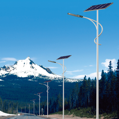 太阳能路灯|重庆太阳能路灯|太阳能路灯生产厂家|重庆太阳能路灯生产厂家|太阳能路灯厂家热线：18290421093|重庆太阳能路灯厂家|重庆太阳能路灯厂|太阳能路灯厂家供应|重庆太阳能路灯厂家供应|太阳能路灯厂家批发|重庆太阳能路灯厂家批发|重庆太阳能路灯批发|重庆太阳能路灯生产|哈珠太阳能照明|哈珠太阳能路灯|哈珠太阳能路灯厂