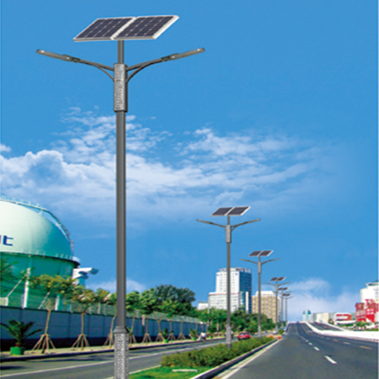 太阳能路灯|重庆太阳能路灯|太阳能路灯生产厂家|重庆太阳能路灯生产厂家|太阳能路灯厂家热线：18290421093|太阳能路灯厂家|重庆太阳能路灯厂家|太阳能路灯厂|重庆太阳能路灯厂|太阳能路灯厂家供应|重庆太阳能路灯厂家供应|太阳能路灯厂家批发|重庆太阳能路灯厂家批发|太阳能路灯批发|重庆太阳能路灯批发|重庆太阳能路灯生产|哈珠太阳能照明|哈珠太阳能路灯|哈珠太阳能路灯厂