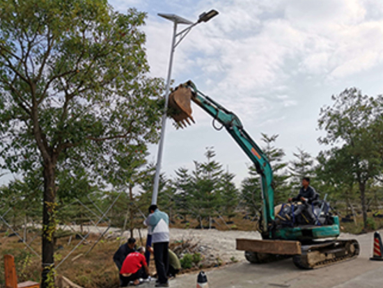 太阳能路灯|重庆太阳能路灯|太阳能路灯生产厂家|重庆太阳能路灯生产厂家|太阳能路灯厂家热线：18290421093|重庆太阳能路灯厂家|重庆太阳能路灯厂|太阳能路灯厂家供应|重庆太阳能路灯厂家供应|太阳能路灯厂家批发|重庆太阳能路灯厂家批发|重庆太阳能路灯批发|重庆太阳能路灯生产|哈珠太阳能照明|哈珠太阳能路灯|哈珠太阳能路灯厂
