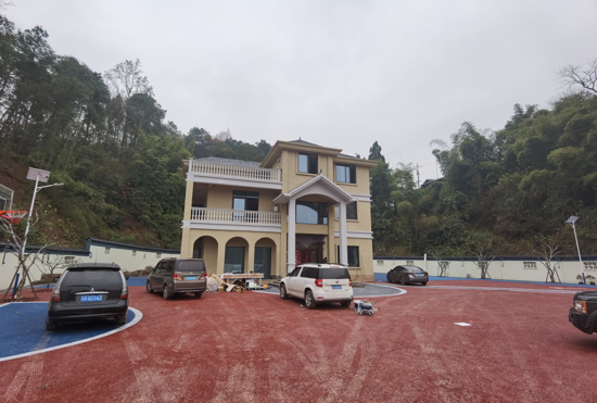 太阳能路灯|重庆太阳能路灯|太阳能路灯生产厂家|重庆太阳能路灯生产厂家|太阳能路灯厂家热线：18290421093|太阳能路灯厂家|重庆太阳能路灯厂家|太阳能路灯厂|重庆太阳能路灯厂|太阳能路灯厂家供应|重庆太阳能路灯厂家供应|太阳能路灯厂家批发|重庆太阳能路灯厂家批发|太阳能路灯批发|重庆太阳能路灯批发|重庆太阳能路灯生产|哈珠太阳能照明|哈珠太阳能路灯|哈珠太阳能路灯厂