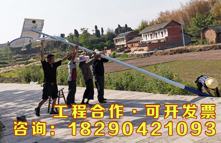 分类图片 施工案例