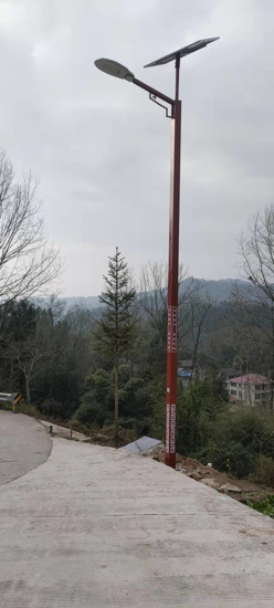 太阳能路灯|重庆太阳能路灯|太阳能路灯生产厂家|重庆太阳能路灯生产厂家|太阳能路灯厂家热线：18290421093|重庆太阳能路灯厂家|重庆太阳能路灯厂|太阳能路灯厂家供应|重庆太阳能路灯厂家供应|太阳能路灯厂家批发|重庆太阳能路灯厂家批发|重庆太阳能路灯批发|重庆太阳能路灯生产|哈珠太阳能照明|哈珠太阳能路灯|哈珠太阳能路灯厂