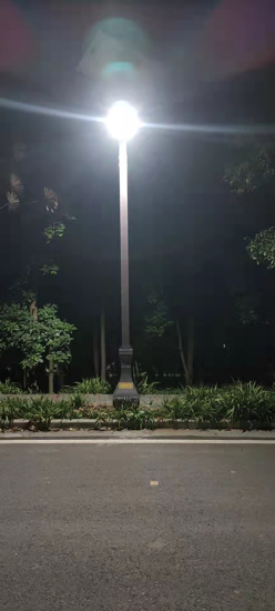 太阳能路灯|重庆太阳能路灯|太阳能路灯生产厂家|重庆太阳能路灯生产厂家|太阳能路灯厂家热线：18290421093|重庆太阳能路灯厂家|重庆太阳能路灯厂|太阳能路灯厂家供应|重庆太阳能路灯厂家供应|太阳能路灯厂家批发|重庆太阳能路灯厂家批发|重庆太阳能路灯批发|重庆太阳能路灯生产|哈珠太阳能照明|哈珠太阳能路灯|哈珠太阳能路灯厂