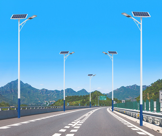 太阳能路灯|重庆太阳能路灯|太阳能路灯生产厂家|重庆太阳能路灯生产厂家|太阳能路灯厂家热线：15025729009|太阳能路灯厂家|重庆太阳能路灯厂家|太阳能路灯厂|重庆太阳能路灯厂|太阳能路灯厂家供应|重庆太阳能路灯厂家供应|太阳能路灯厂家批发|重庆太阳能路灯厂家批发|太阳能路灯批发|重庆太阳能路灯批发|重庆太阳能路灯生产|哈珠太阳能照明|哈珠太阳能路灯|哈珠太阳能路灯厂